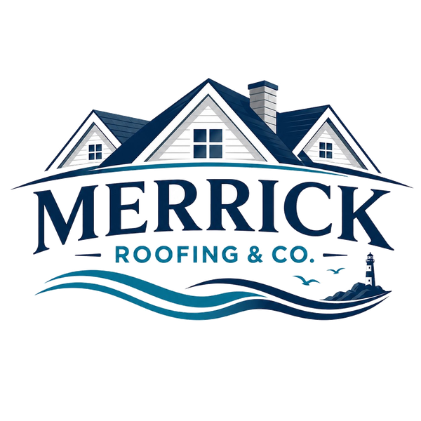 Merrick Roofing & Co. LLC